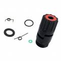UMAREX T4E TP50 Compact Service Kit (2.4589.9)