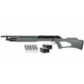 UX EXCLUSIVE Slug Airgun Primal 20 Blemish