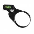 VORTEX Lo Pro Bubblevel 34mm (LBL-34)