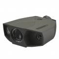 VECTRONIX 8×28 Terrapin X rangefinder
