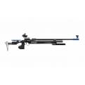 WALTHER LG500 Competition Benchrest 4,5 mm