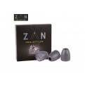 ZAN HP SLUG  .250/200 HP (30 grains)