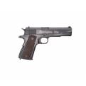 ASG ΑΕΡΟΒΟΛΟ ΠΙΣΤΟΛΙ Remington 1911 RAC1, 4.5mm, GREY