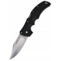 COLD STEEL Recon M1 Satin Clip Point, ΣΟΥΓΙΑΣ (27TMS)