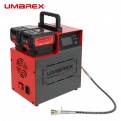UMAREX Performance Air Compressor 1400 (2.0052)