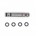 AEA 8 mm FILL PROBE (Type B)