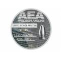 AEA LONG RANGE MASTER SLUGS .457/30pcs (330 grains)