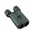 ALPEN OPTICS APEX STEADY HD 14X42 IMAGE STABILIZER (ALP191442)
