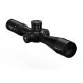 ARKEN OPTICS EP-5  GenII  5-25x56