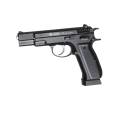 ASG CZ75 GBB Metal Slide 4.5mm (17619)