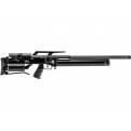 AEA SONIC SNIPER