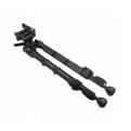 ACCU-TAC HT-10 ARCA SWISS QD BIPOD