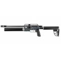 AEA TERMINATOR MAX B&W S45