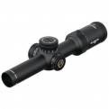 ATHLON HELOS BTR GEN2 1-10x28IR 34mm CT SFP MOA ATMR4 (214103)
