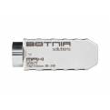 BOTNIA SOLUTIONS Gen 1 Maxi muzzle brake  cal. 7,62-8,6mm/.30-.338, M18x1 /Titanium (MAD10M18TI)