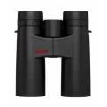 MINOX X-TOUR 10x42 Binoculars (80416206)