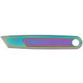 CRKT Σουγιάς HangPry™Pry Bar, Iridescent (9920P)