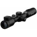 DNT ZULUS 4K 3-24x LRF Night Vision Scope w/LRF