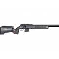 FX DRS MKII REDLINE Compact