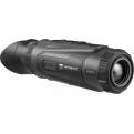 HIKMICRO LYNX LH25 3.0 384x288 25 mm 12 Micron/50Hz THERMAL CAMERA