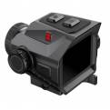 HIKMICRO TC19 12 Micron 256x192  50Hz THERMAL RED DOT