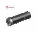 HIKMICRO A7E Action Camera