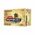 LAMBRO POTENZA POTENZA HYPERSPEED 8X8,6MM CAL12/70 (8-ΒΟΛΑ)