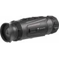HIKMICRO LYNX LQ35 3.0 640x512 35 mm 12 Micron/50Hz THERMALCAMERA