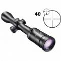 MEOPTA Meostar R2 2-12x50 RD-4C (A-010954)