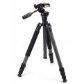 MINOX TRIPOD (80415271)