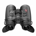 NOCPIX QUEST S50R Thermal Binoculars