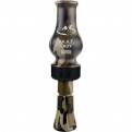 PRIMOS BOTTOMLAND P.H.A.T. LADY DUCK CALL