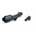PULSAR TALION  XG35 PULSAR TALION XQ38 THERMAL SCOPE-WITH LQD mount