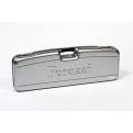 PERAZZI ABS CASE SILVER (8091/S)