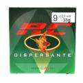 RC3 DISPERSANTE  33 gr