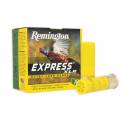Remington Express Long Range 20/70 Cal.20 (SP20)