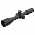 VECTOR OPTICS SENTINEL Gen II 4-16x50 VSE-4 MOA (SCOL-59)