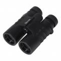 Sightmark Solitude 8x42 Binoculars (SM12002)