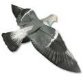 SILLOSOCKS HYPA-FLAP PIGEON DECOY