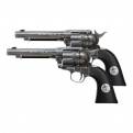 UMAREX COLT BB Double Aces Duel Set Limited Edition (5.8416)
