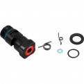 UMAREX T4E  TP50 Service Kit GEN-2 (2.4065.9)