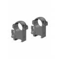 VECTOR  QR 1" Steel High ΔΑΧΤΥΛΙΔΙΑ (XASR-SQ03)