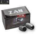 ZAN ELR  .250/200 (46,9 grains)