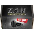 ZAN ELR HP .250/130 (45,3 grains)