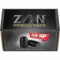 ZAN ELR HP .22/130 (33 grains)
