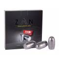 ZAN ELR .22/200 (35,5 grains)