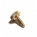 SNOWPEAK AIR COMPRESSOR K30 BLEEDING VALVE