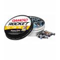 GAMO ROCKET ACCUTEK .177/150pcs (9,26 grains)