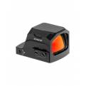 AIMWIN PE330 Enclosed Emitter Red Dot Sight
