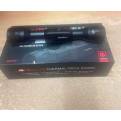 ATN Mars-LTV 3-9x 160x120 12 micronThermal Rifle Scope (USED)